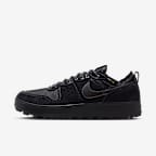 Nike C1TY Premium CORDURA® Shoes. Nike CA